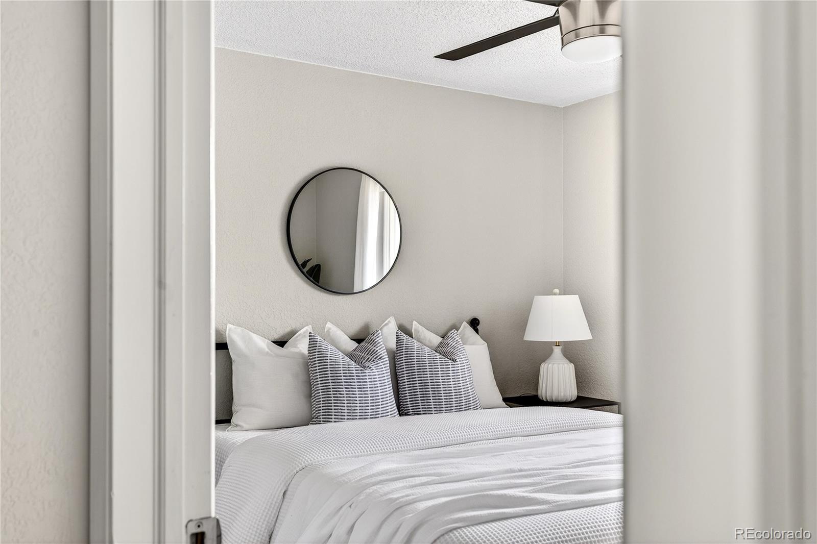 5246 Pierce Street Arvada CO 80002