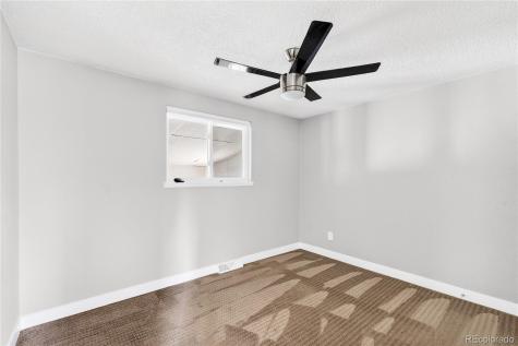 5246 Pierce Street Arvada CO 80002
