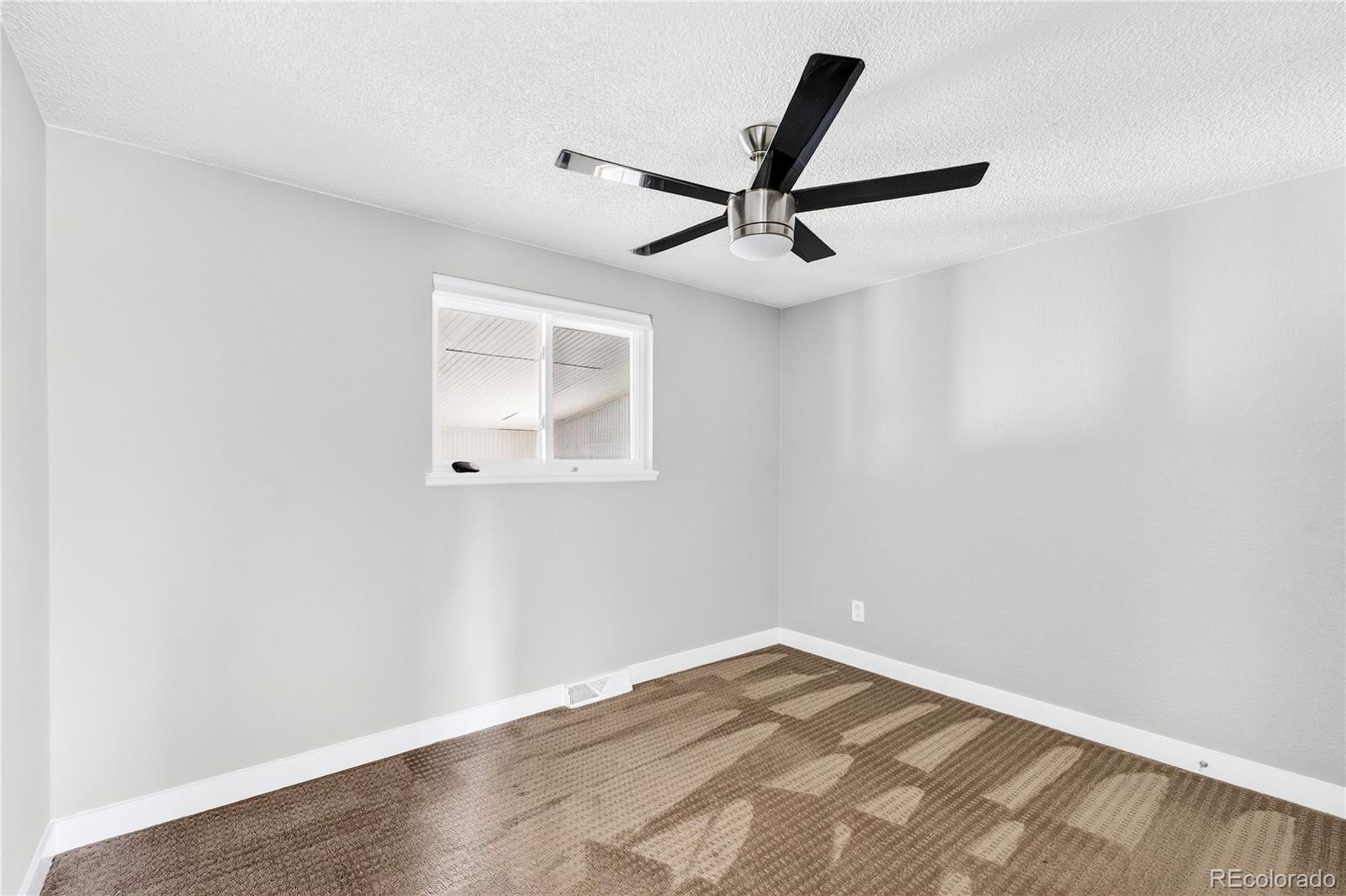 5246 Pierce Street Arvada CO 80002