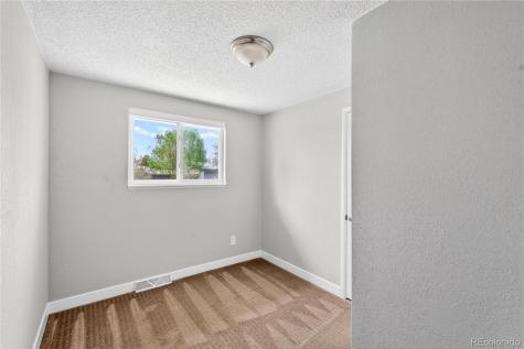 5246 Pierce Street Arvada CO 80002