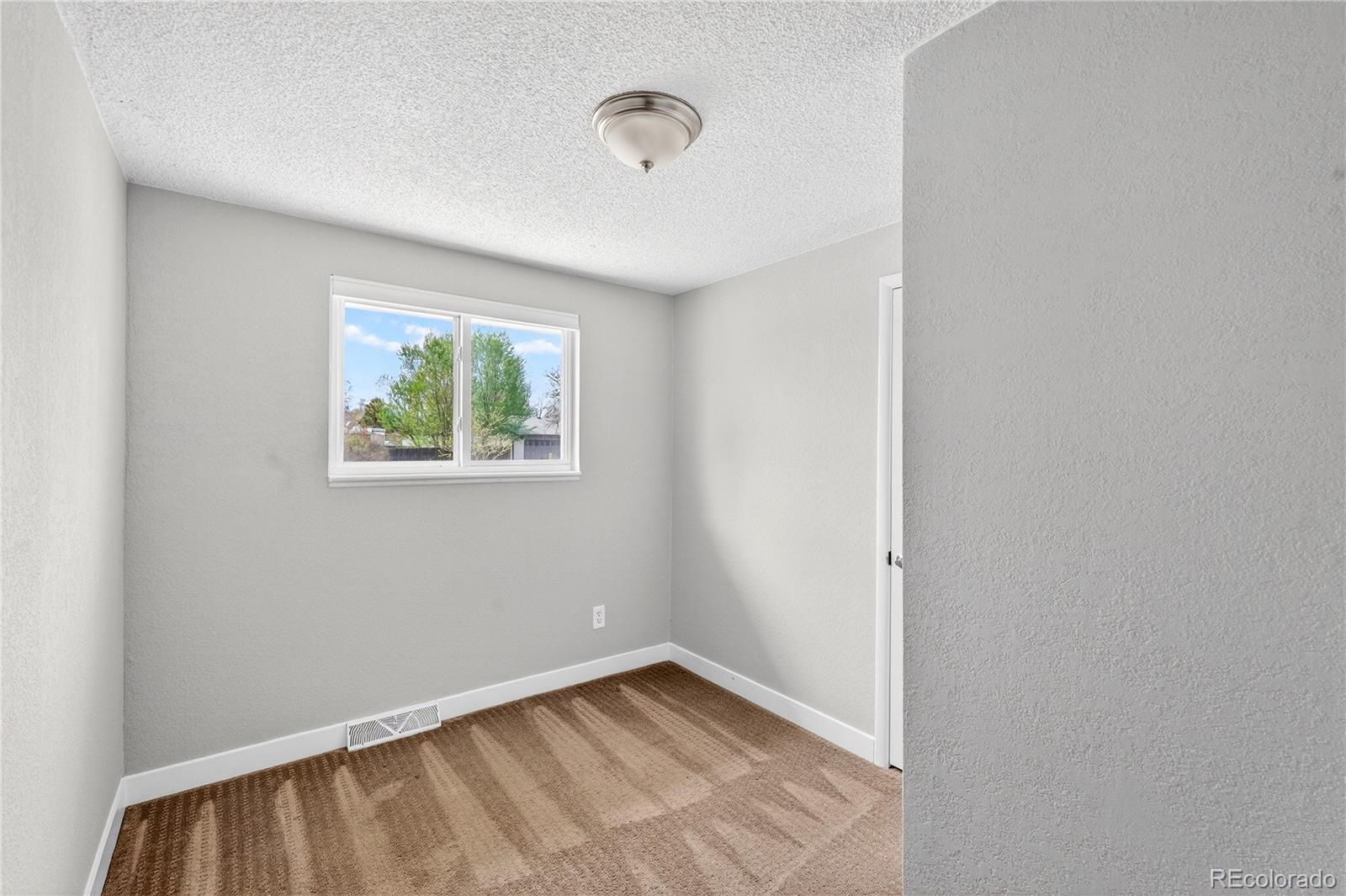 5246 Pierce Street Arvada CO 80002