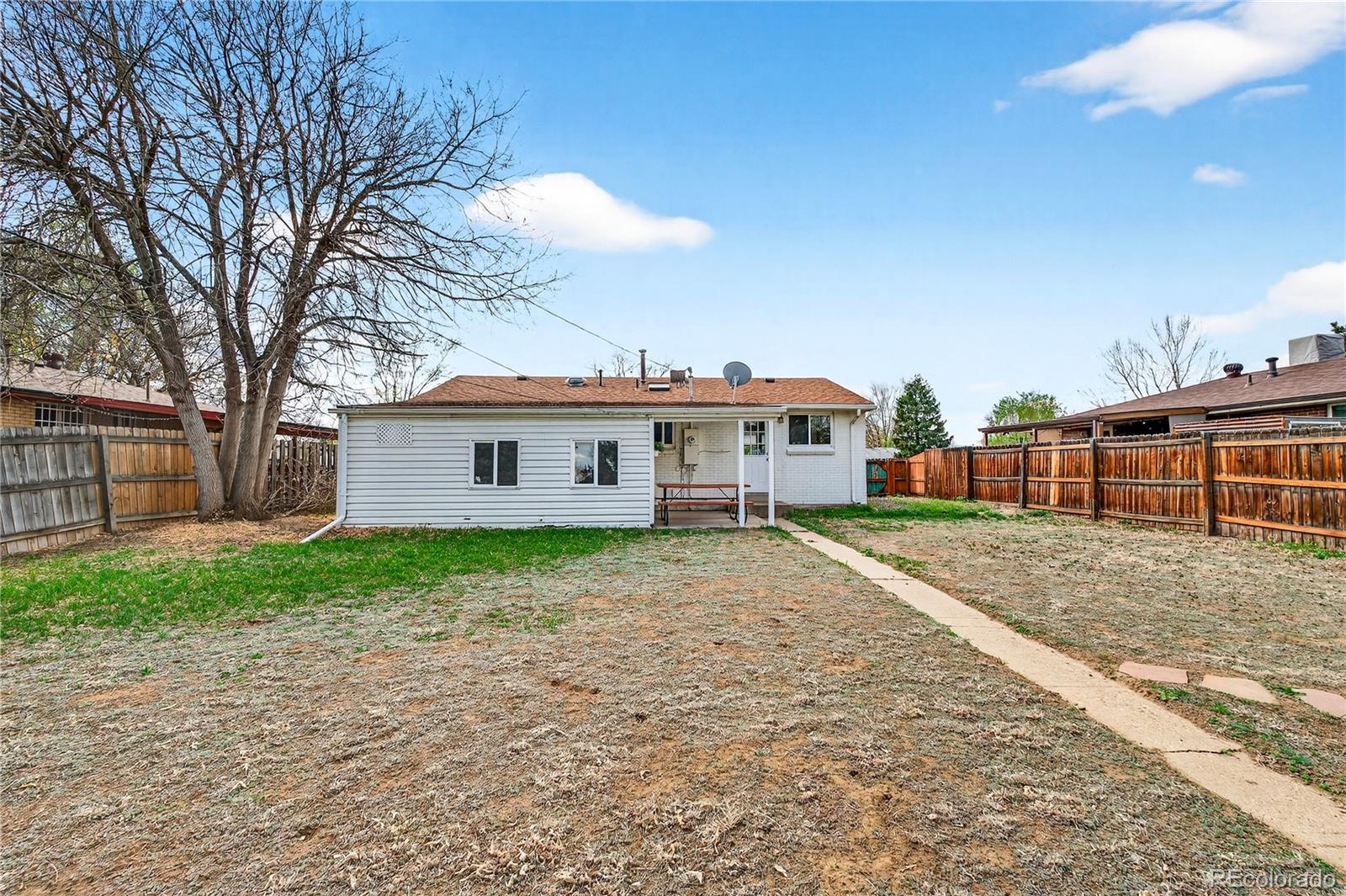 5246 Pierce Street Arvada CO 80002