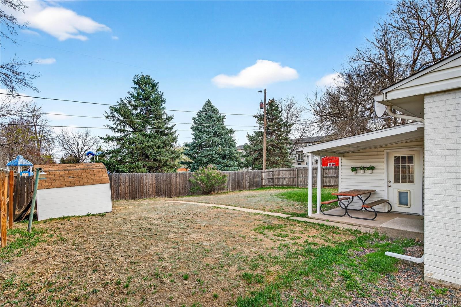5246 Pierce Street Arvada CO 80002