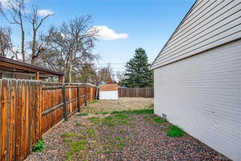 5246 Pierce Street Arvada CO 80002