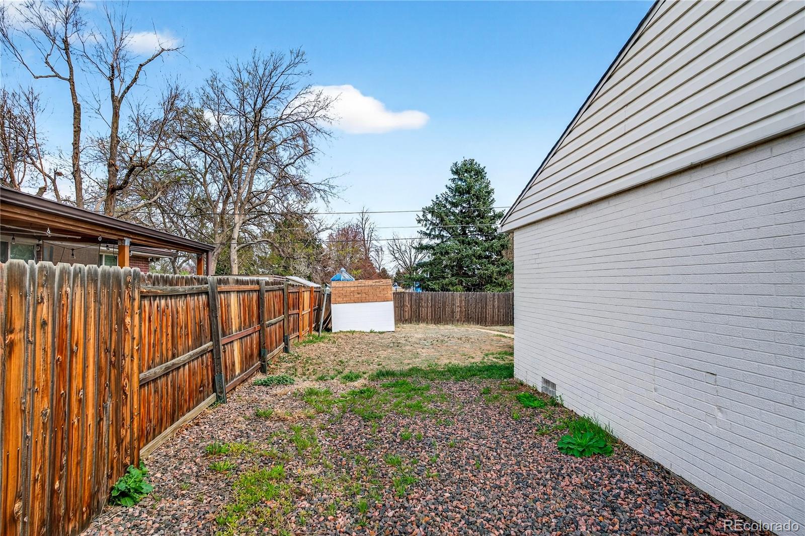 5246 Pierce Street Arvada CO 80002
