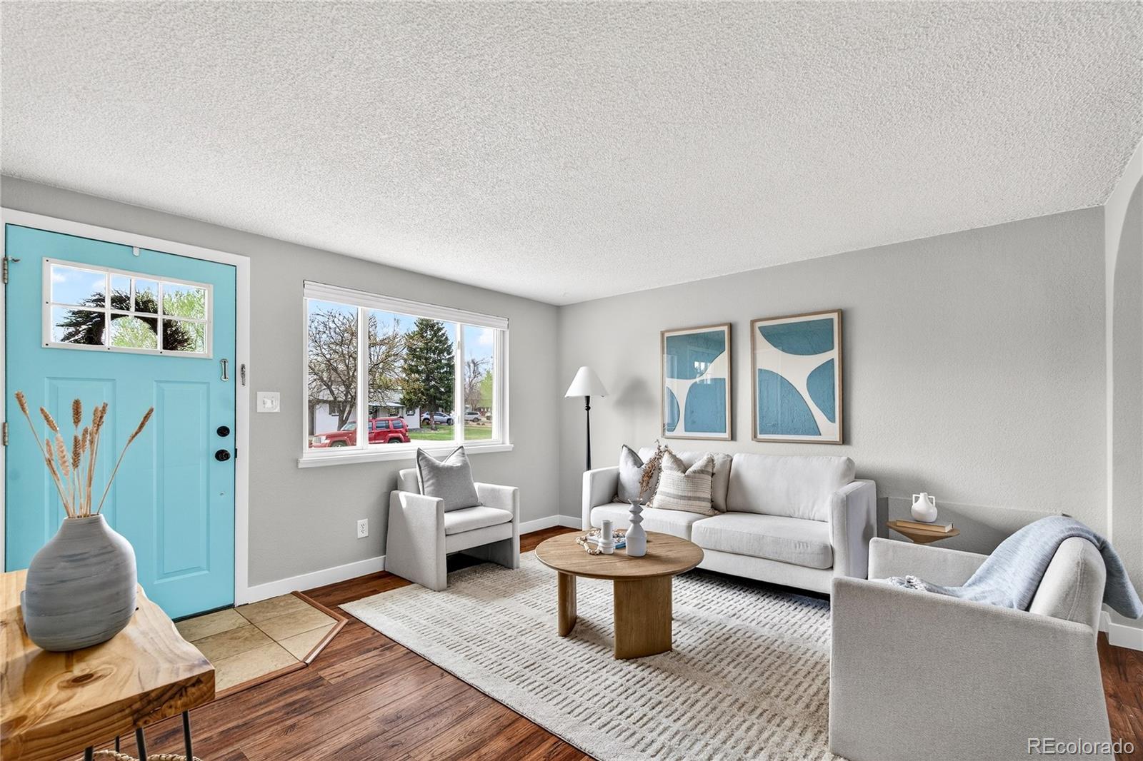 5246 Pierce Street Arvada CO 80002