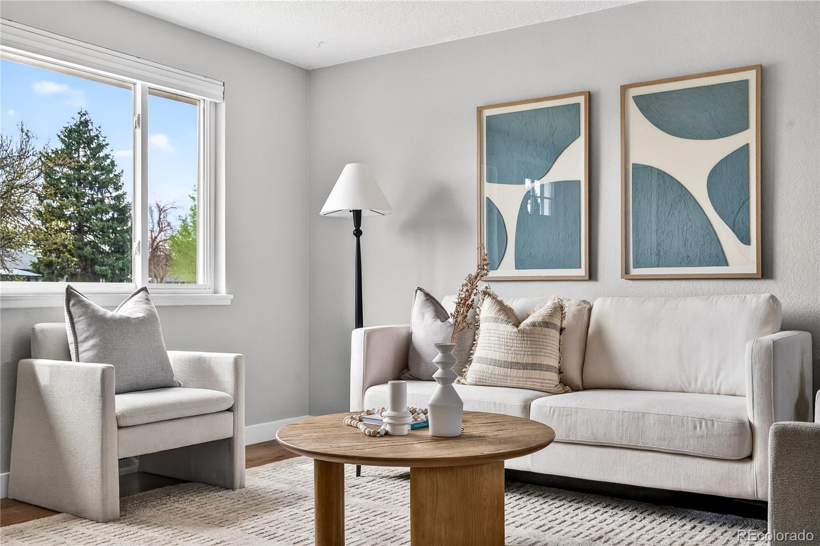 5246 Pierce Street Arvada CO 80002