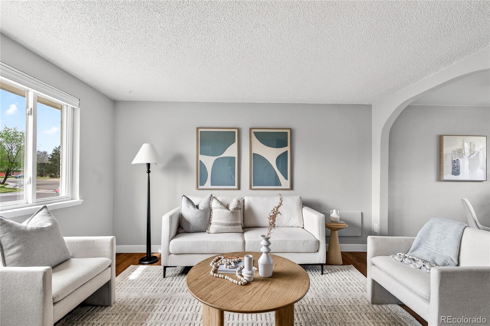 5246 Pierce Street Arvada CO 80002