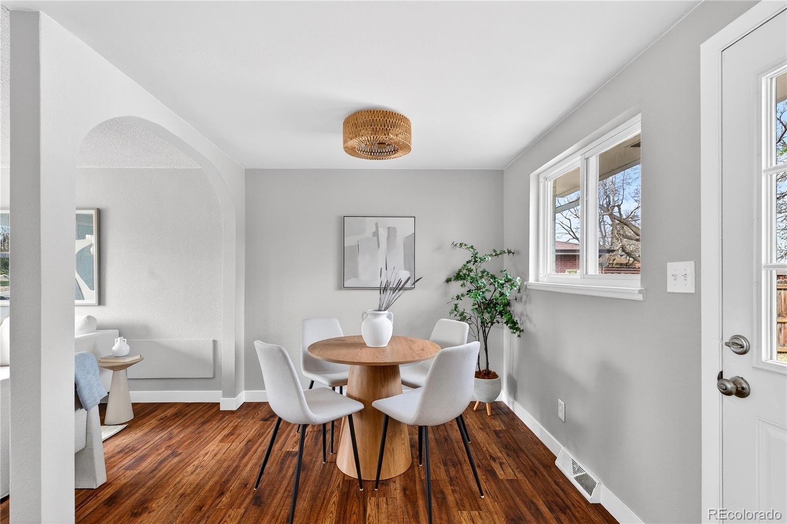 5246 Pierce Street Arvada CO 80002