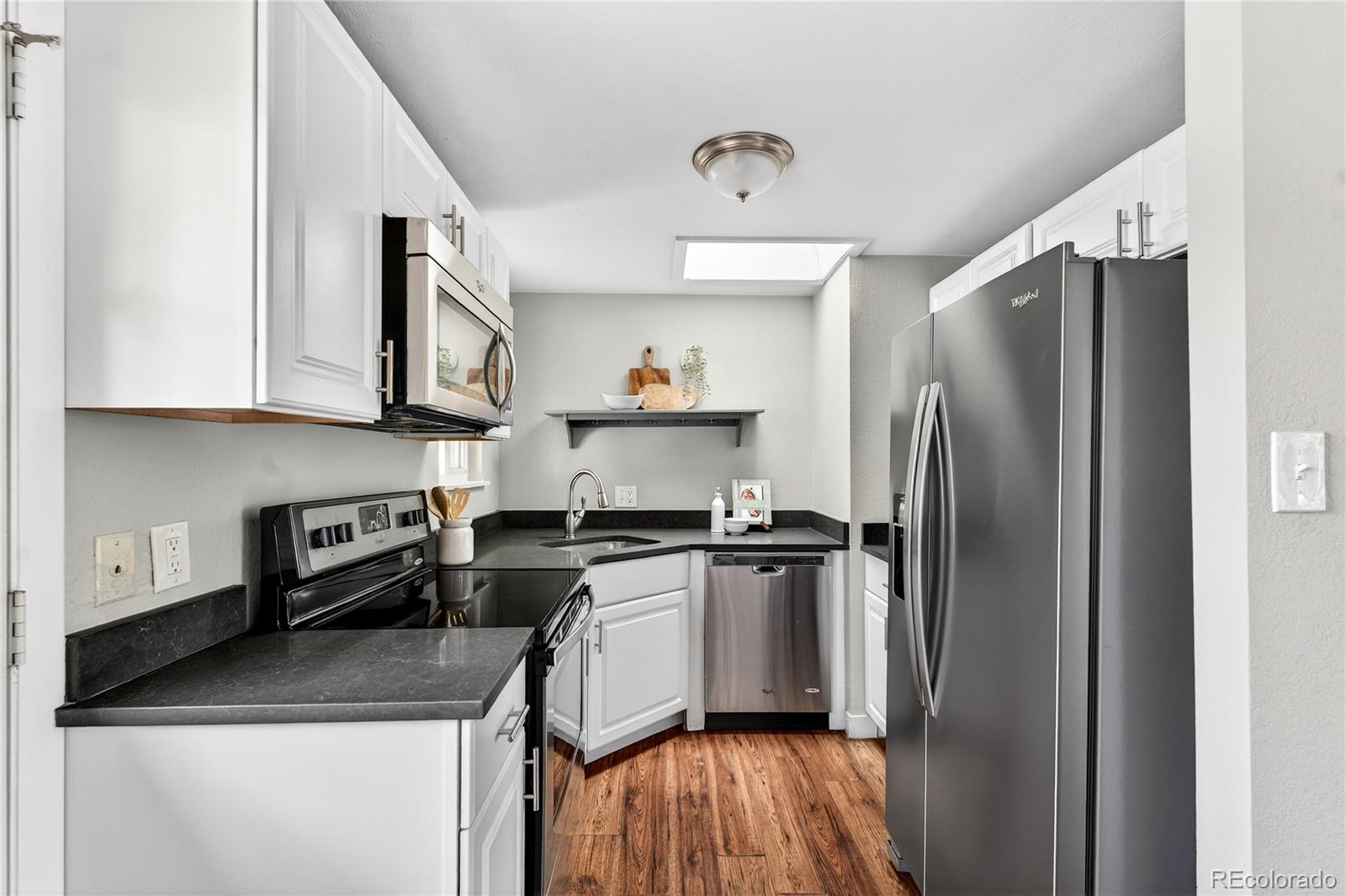 5246 Pierce Street Arvada CO 80002