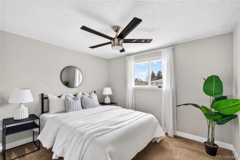 5246 Pierce Street Arvada CO 80002