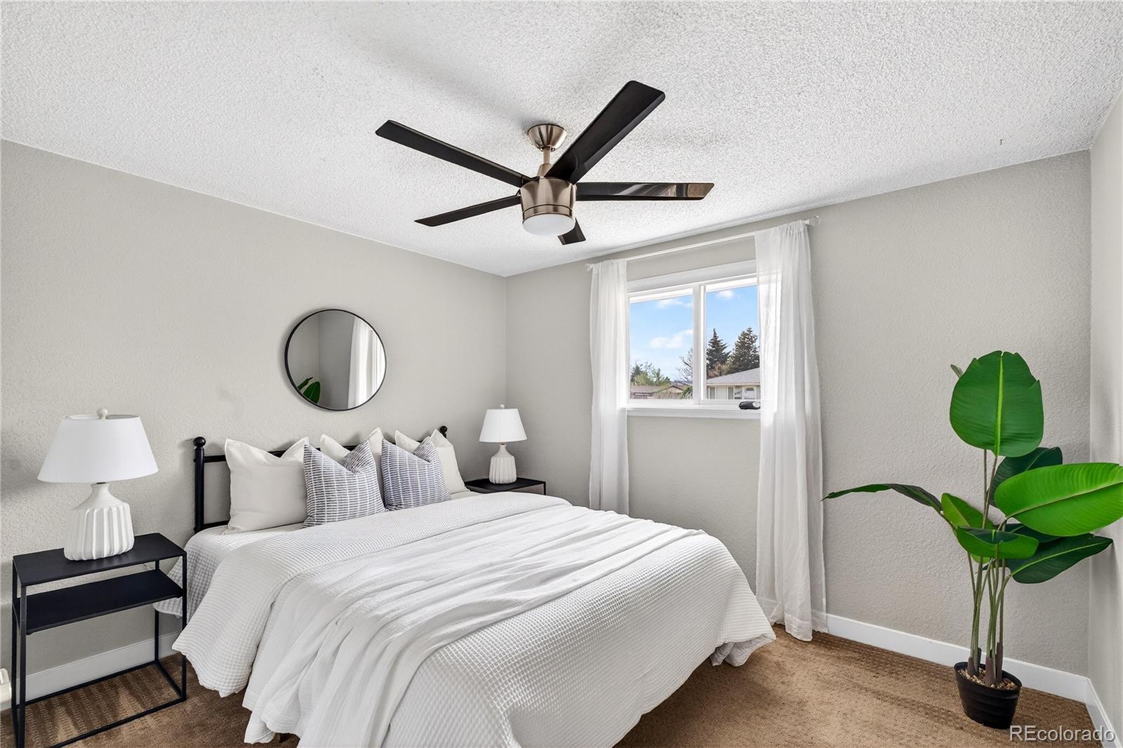 5246 Pierce Street Arvada CO 80002