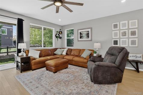 23952 E Minnow Circle Aurora CO 80016