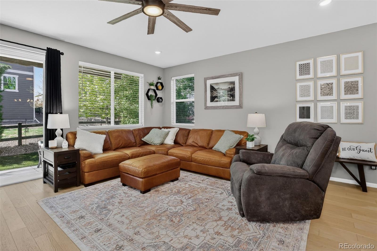 23952 E Minnow Circle Aurora CO 80016