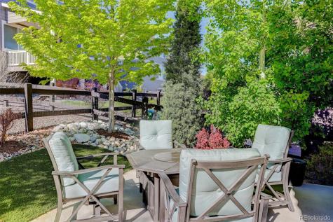 23952 E Minnow Circle Aurora CO 80016
