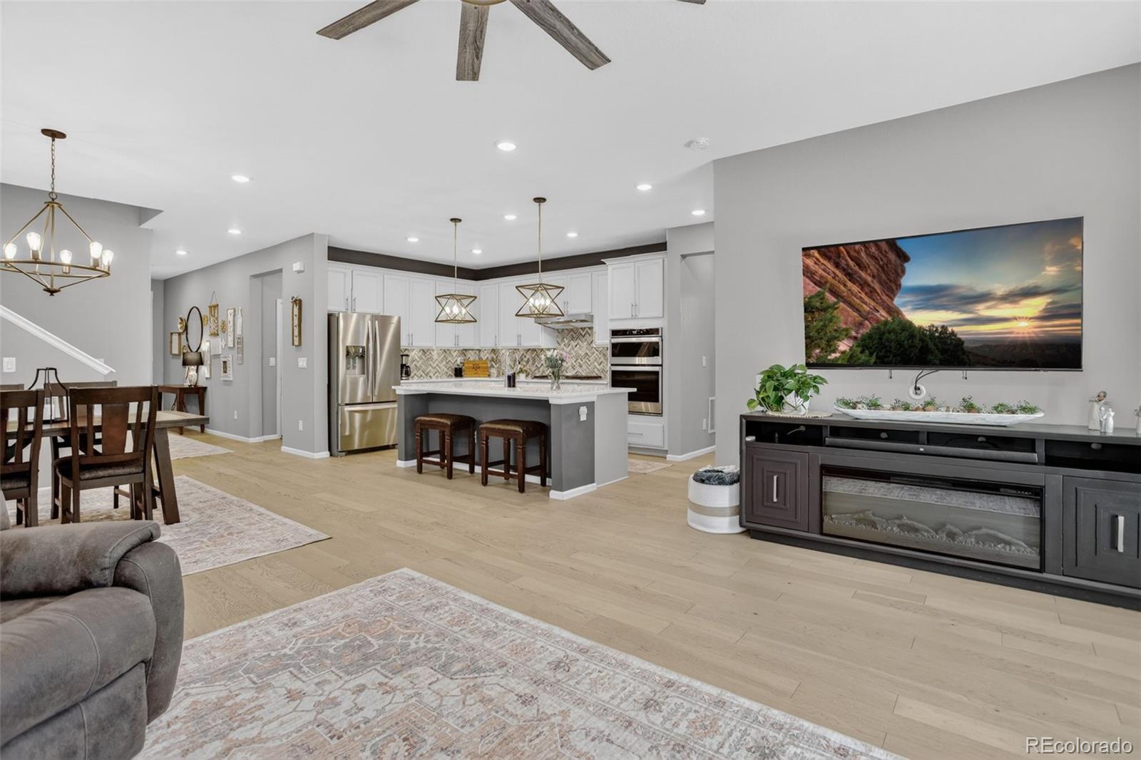 23952 E Minnow Circle Aurora CO 80016
