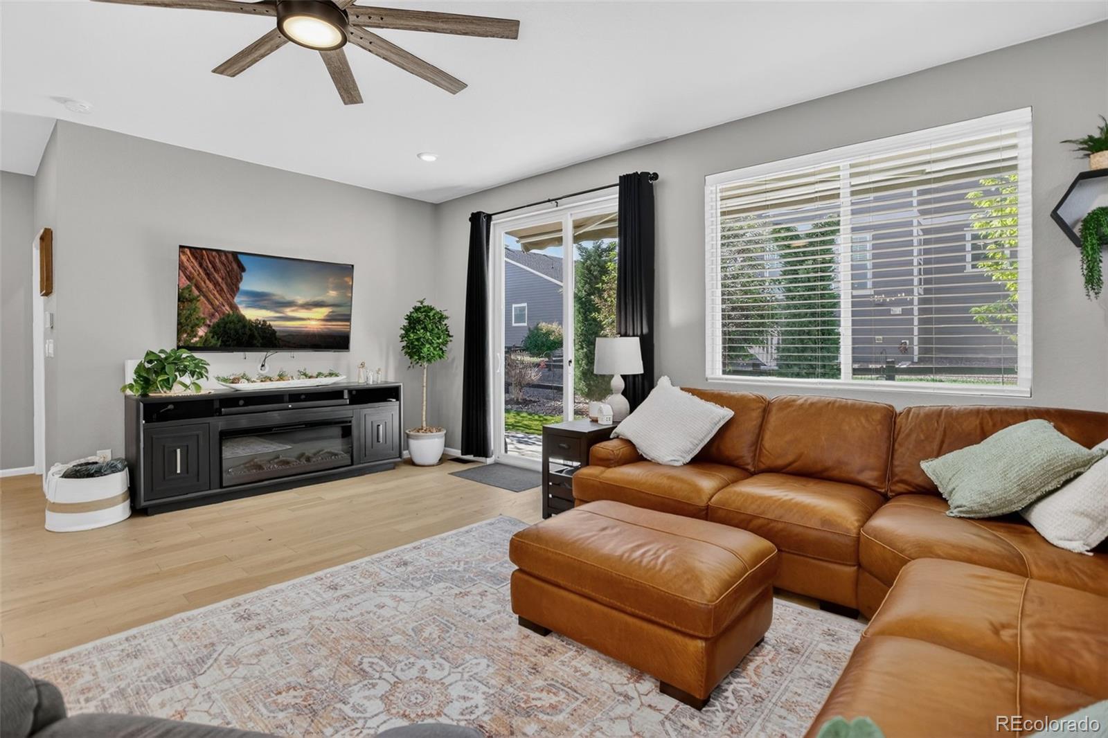 23952 E Minnow Circle Aurora CO 80016