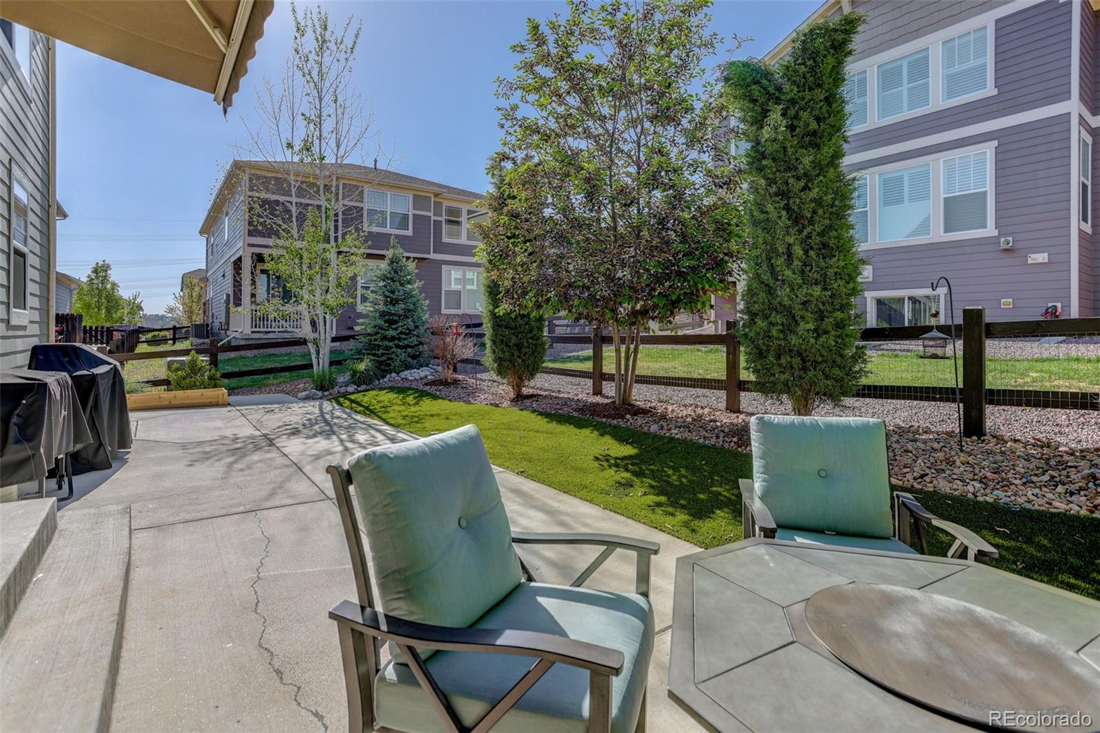 23952 E Minnow Circle Aurora CO 80016