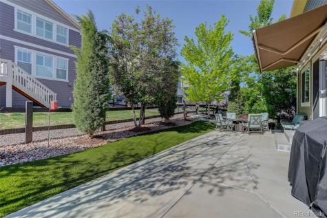23952 E Minnow Circle Aurora CO 80016