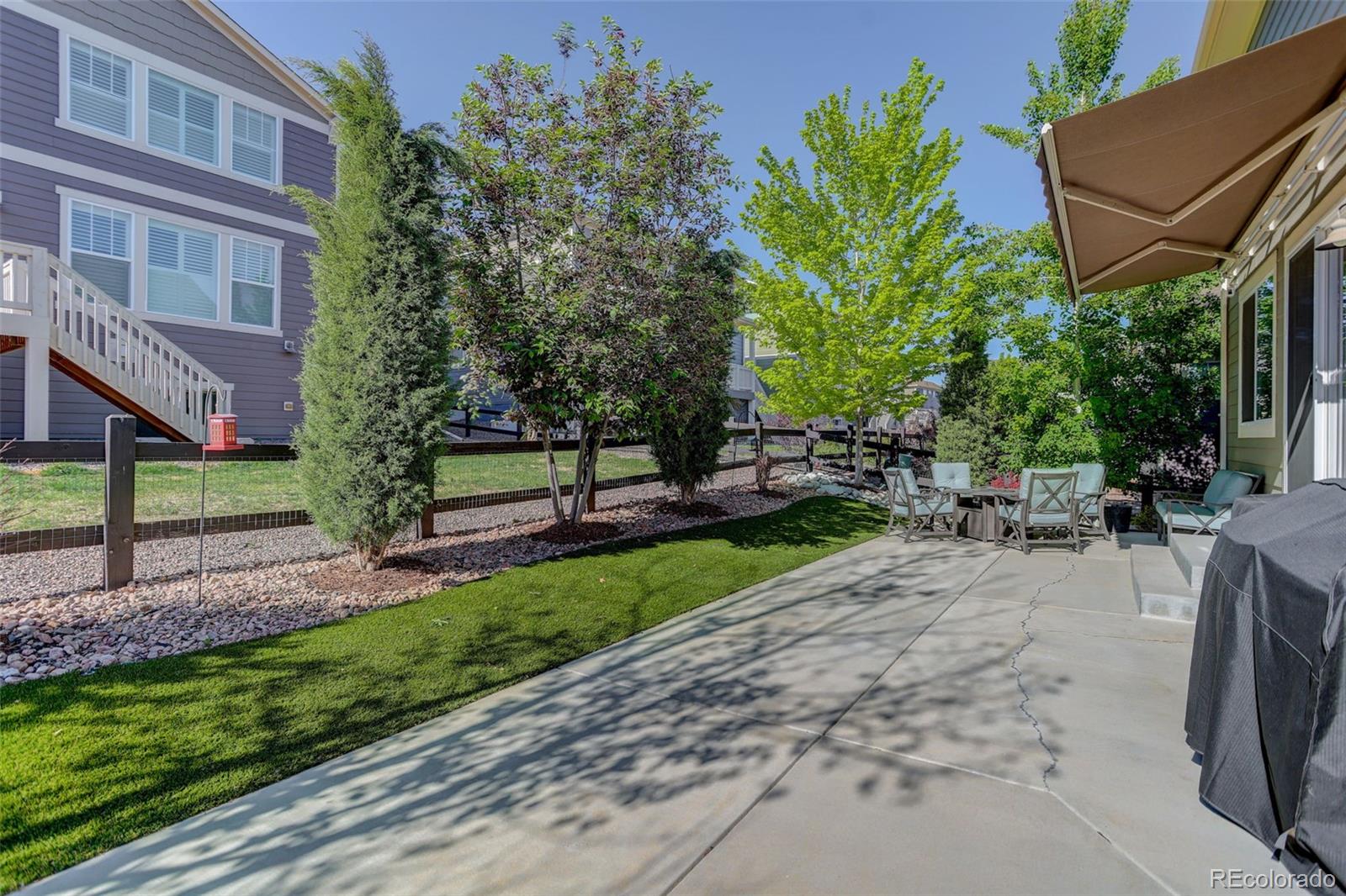 23952 E Minnow Circle Aurora CO 80016