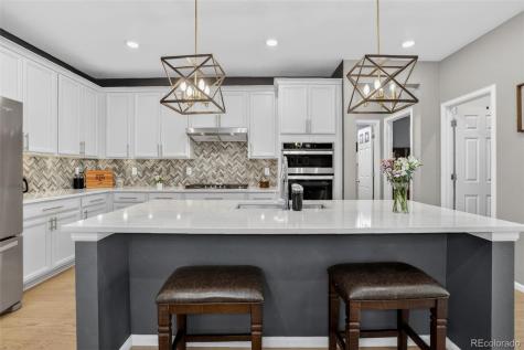23952 E Minnow Circle Aurora CO 80016