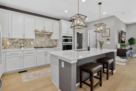23952 E Minnow Circle Aurora CO 80016