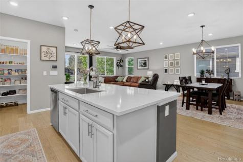 23952 E Minnow Circle Aurora CO 80016