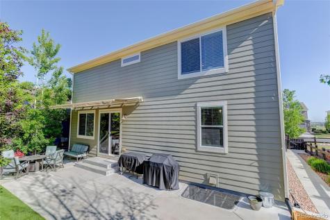 23952 E Minnow Circle Aurora CO 80016