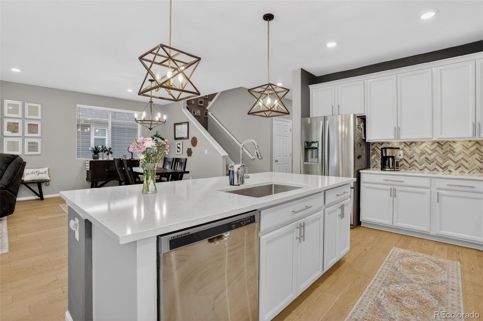 23952 E Minnow Circle Aurora CO 80016
