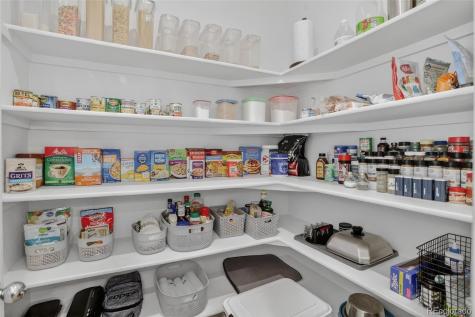 23952 E Minnow Circle Aurora CO 80016