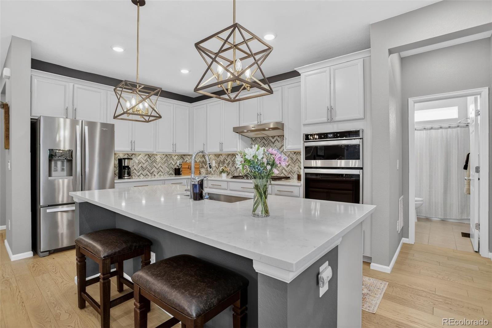 23952 E Minnow Circle Aurora CO 80016