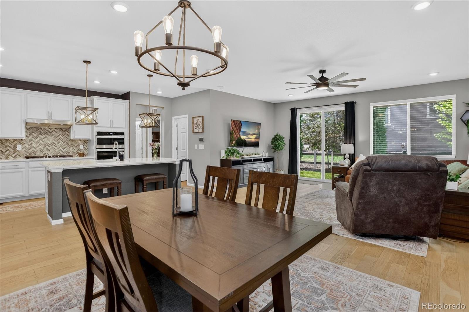 23952 E Minnow Circle Aurora CO 80016