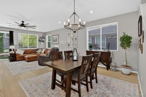 23952 E Minnow Circle Aurora CO 80016