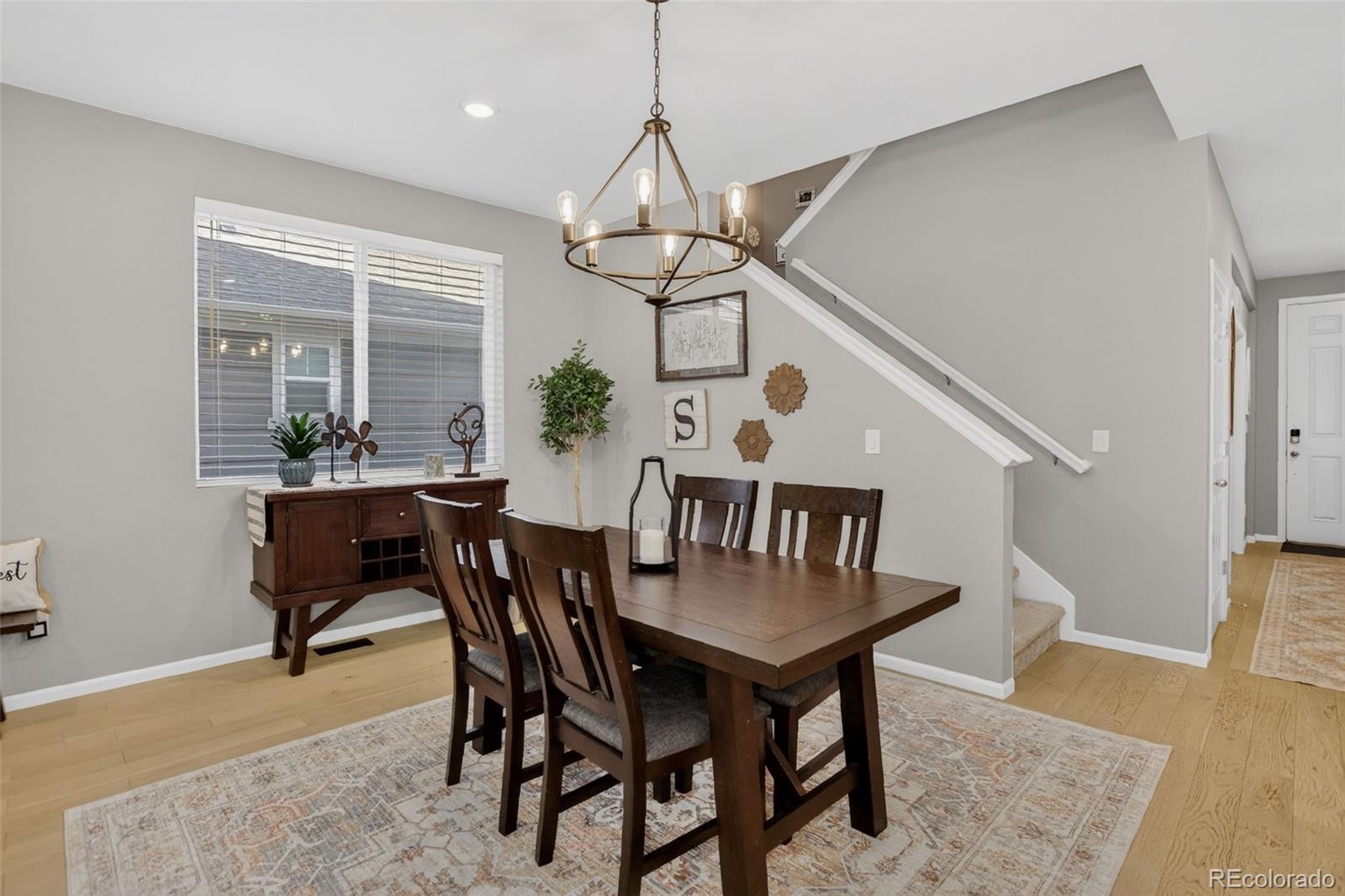 23952 E Minnow Circle Aurora CO 80016