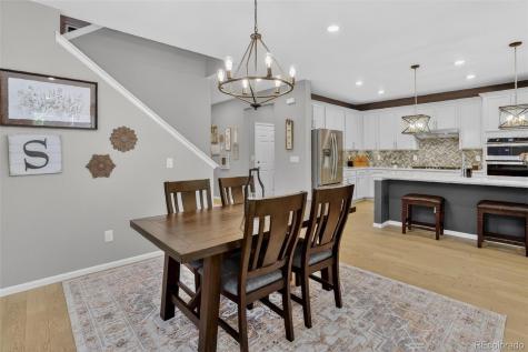 23952 E Minnow Circle Aurora CO 80016
