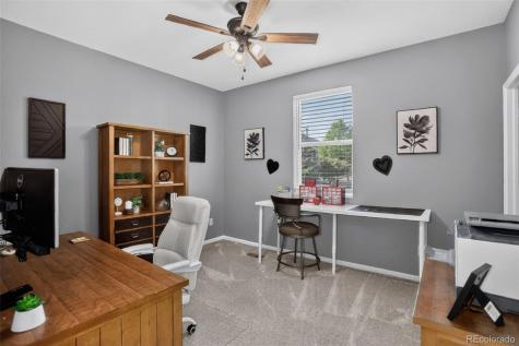 23952 E Minnow Circle Aurora CO 80016