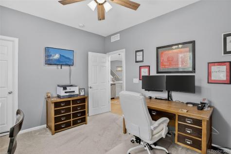 23952 E Minnow Circle Aurora CO 80016