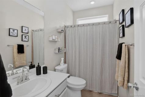 23952 E Minnow Circle Aurora CO 80016