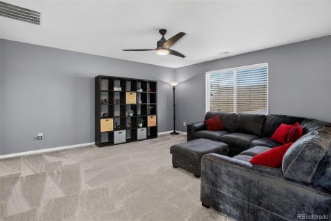 23952 E Minnow Circle Aurora CO 80016