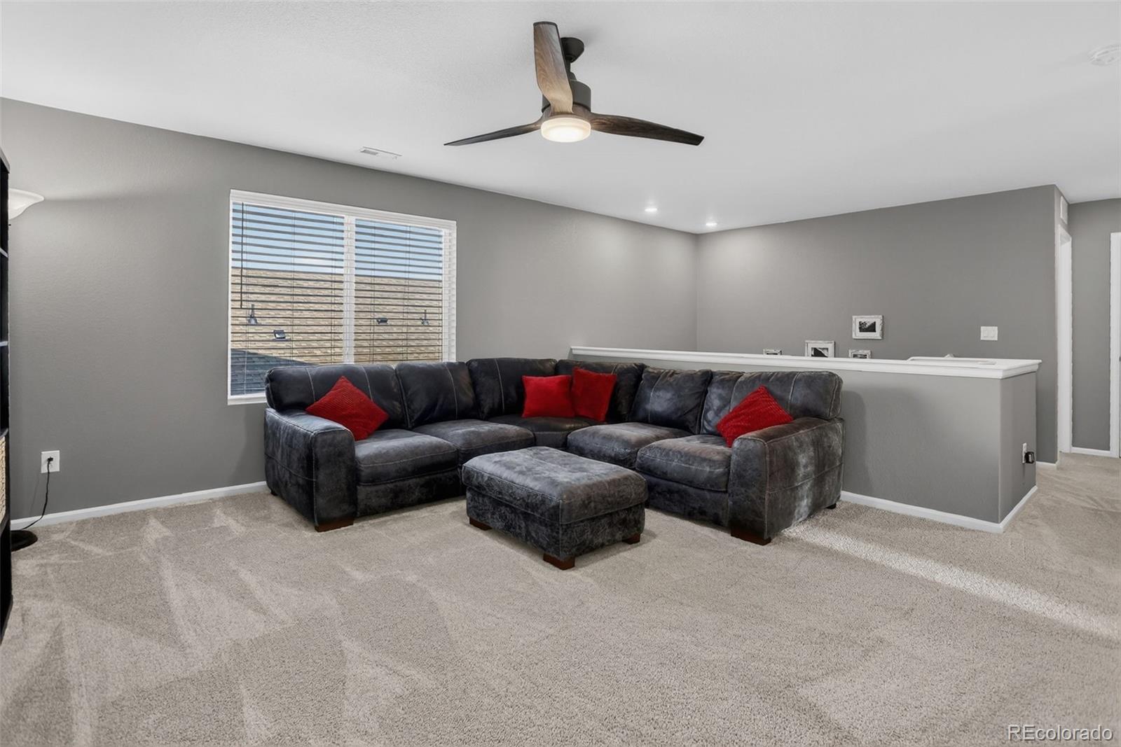 23952 E Minnow Circle Aurora CO 80016