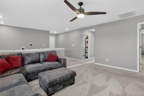 23952 E Minnow Circle Aurora CO 80016