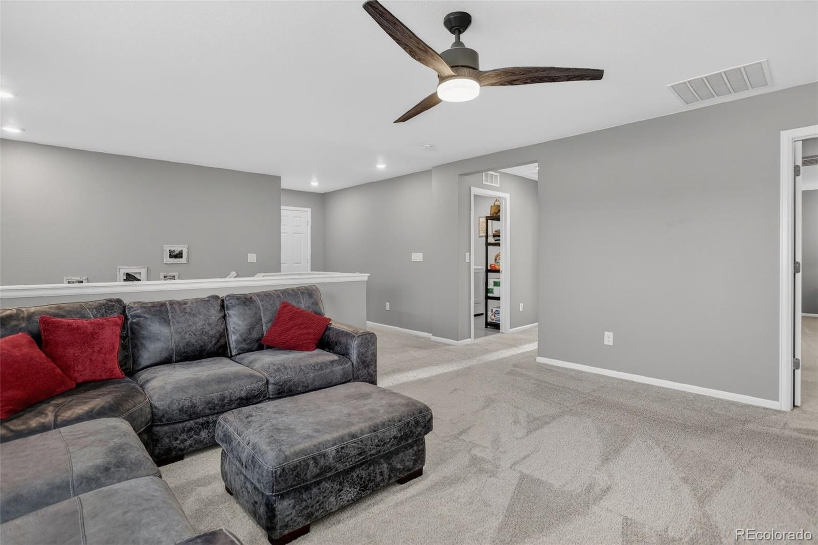 23952 E Minnow Circle Aurora CO 80016