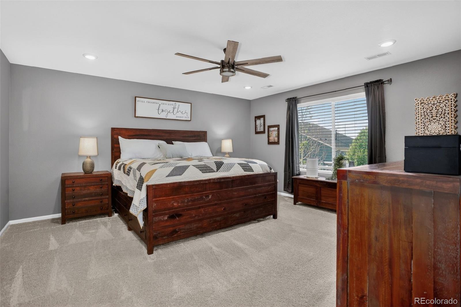 23952 E Minnow Circle Aurora CO 80016