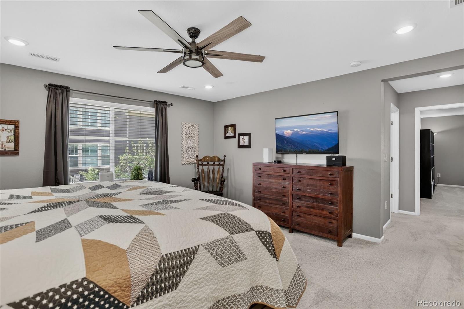 23952 E Minnow Circle Aurora CO 80016