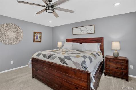 23952 E Minnow Circle Aurora CO 80016