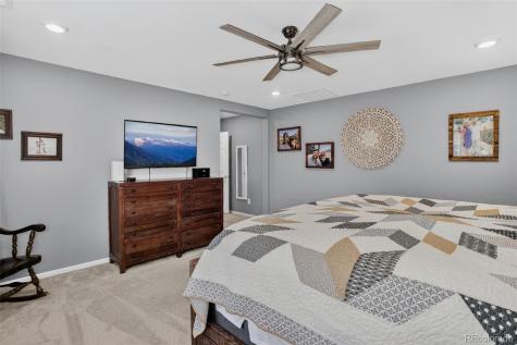 23952 E Minnow Circle Aurora CO 80016