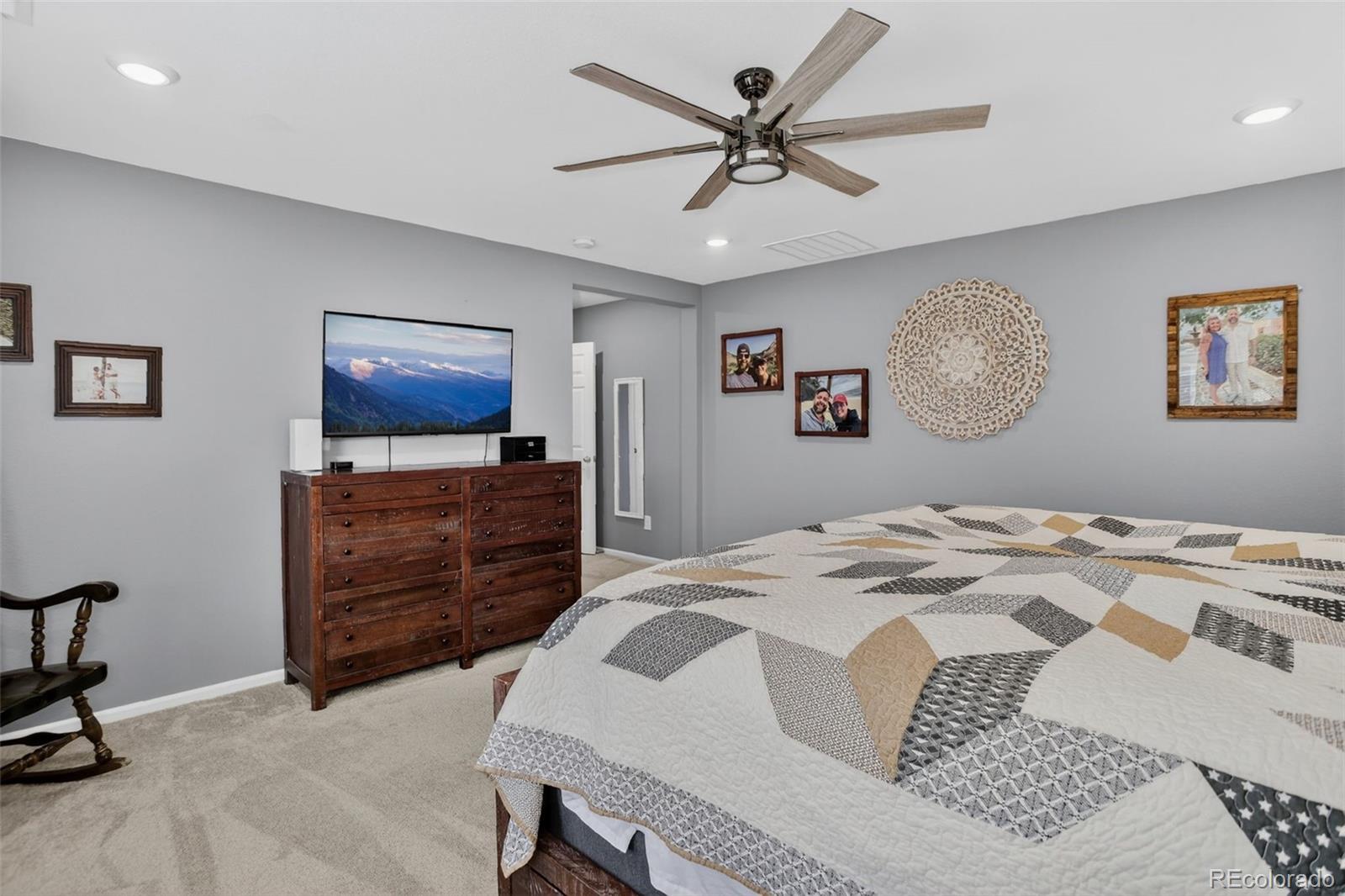 23952 E Minnow Circle Aurora CO 80016