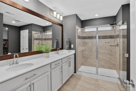 23952 E Minnow Circle Aurora CO 80016