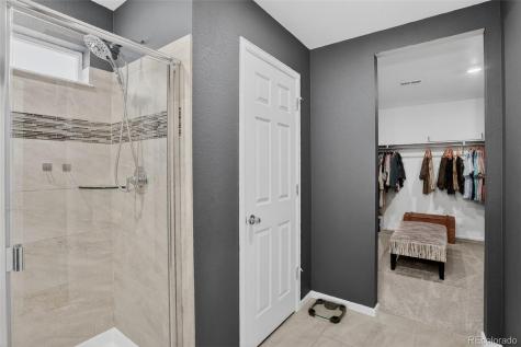 23952 E Minnow Circle Aurora CO 80016