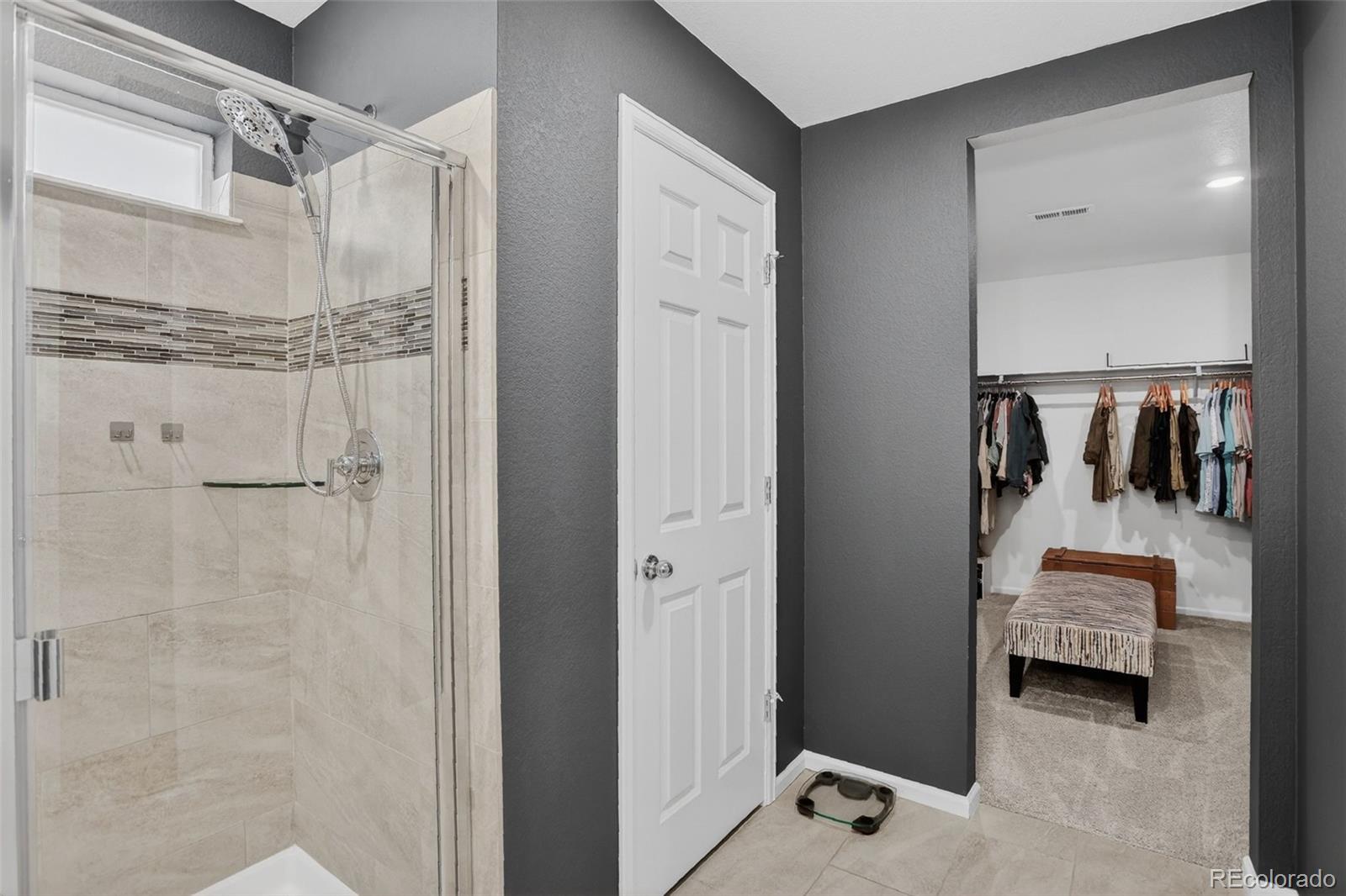23952 E Minnow Circle Aurora CO 80016